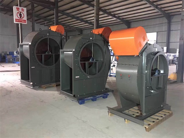 ����ʽ���