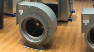 С������ʽ���