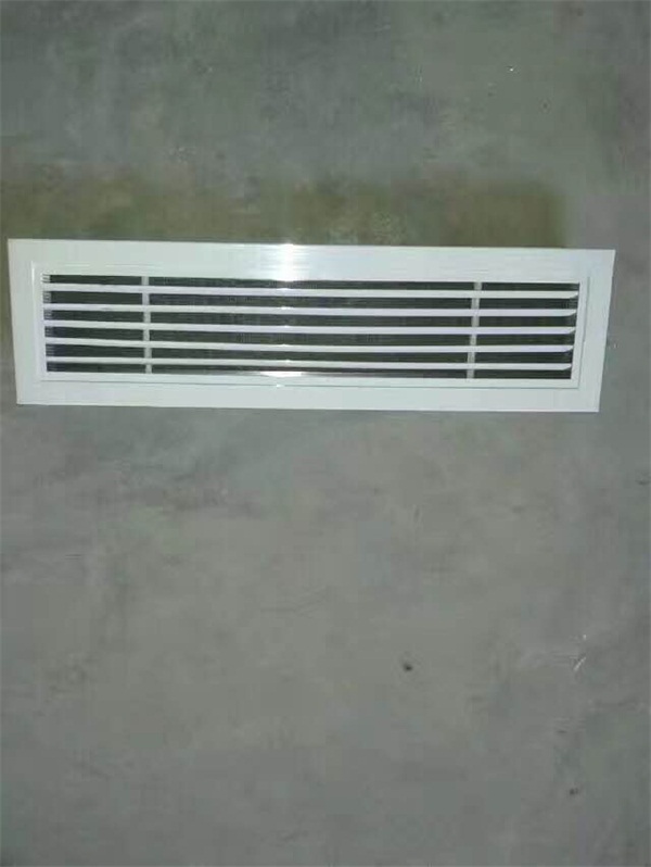 ����ʽ���