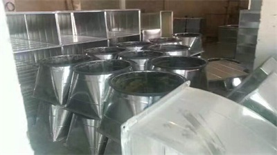 Ͱʽod����-OD(�й�)�ٷ�