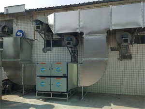 ����ʽ�����̹���