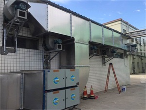 �����̹���