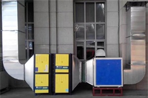 ˫�������̹���