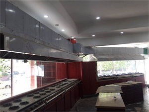 �����̻�