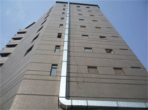 ��Ԣʽ�����̹���