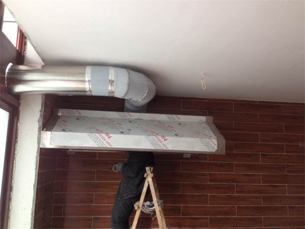 �����̹���