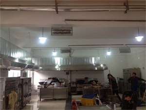 ���������̹���