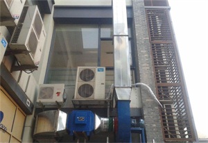 �Ƶ������̹���