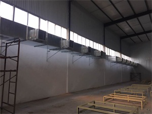 �ܵ�����