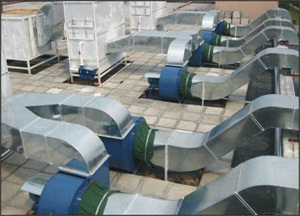 ����ͨ��ܵ�