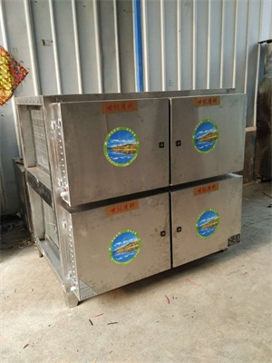 ��ʽ����ͨ��