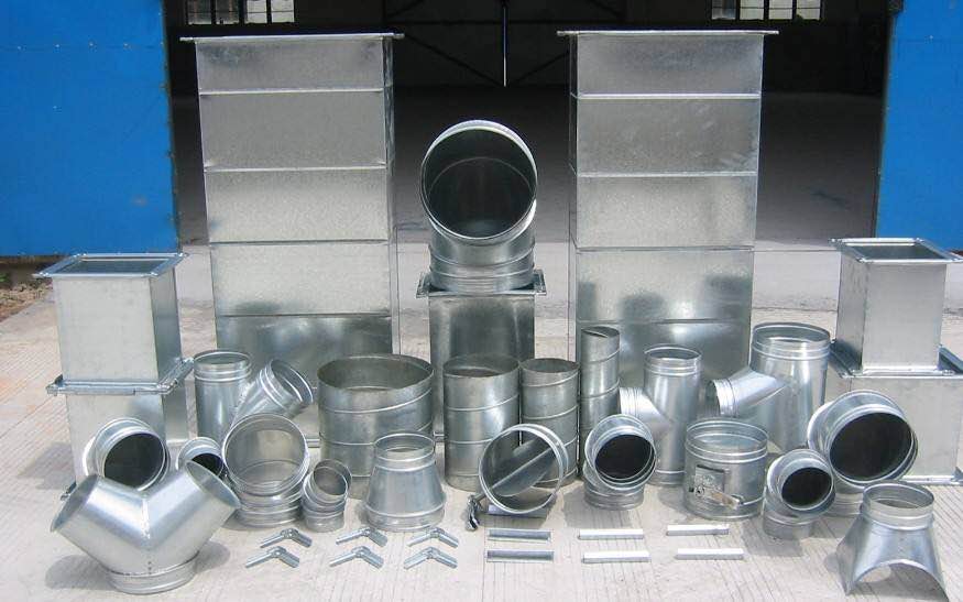 ͨ����ʹ�ñ���