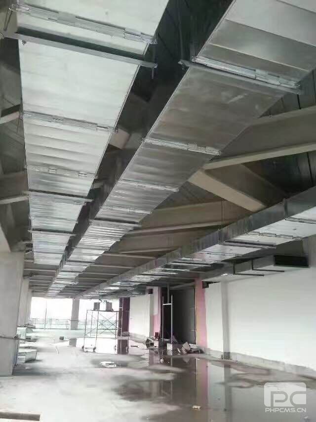 ����ͨ��ܵ�����