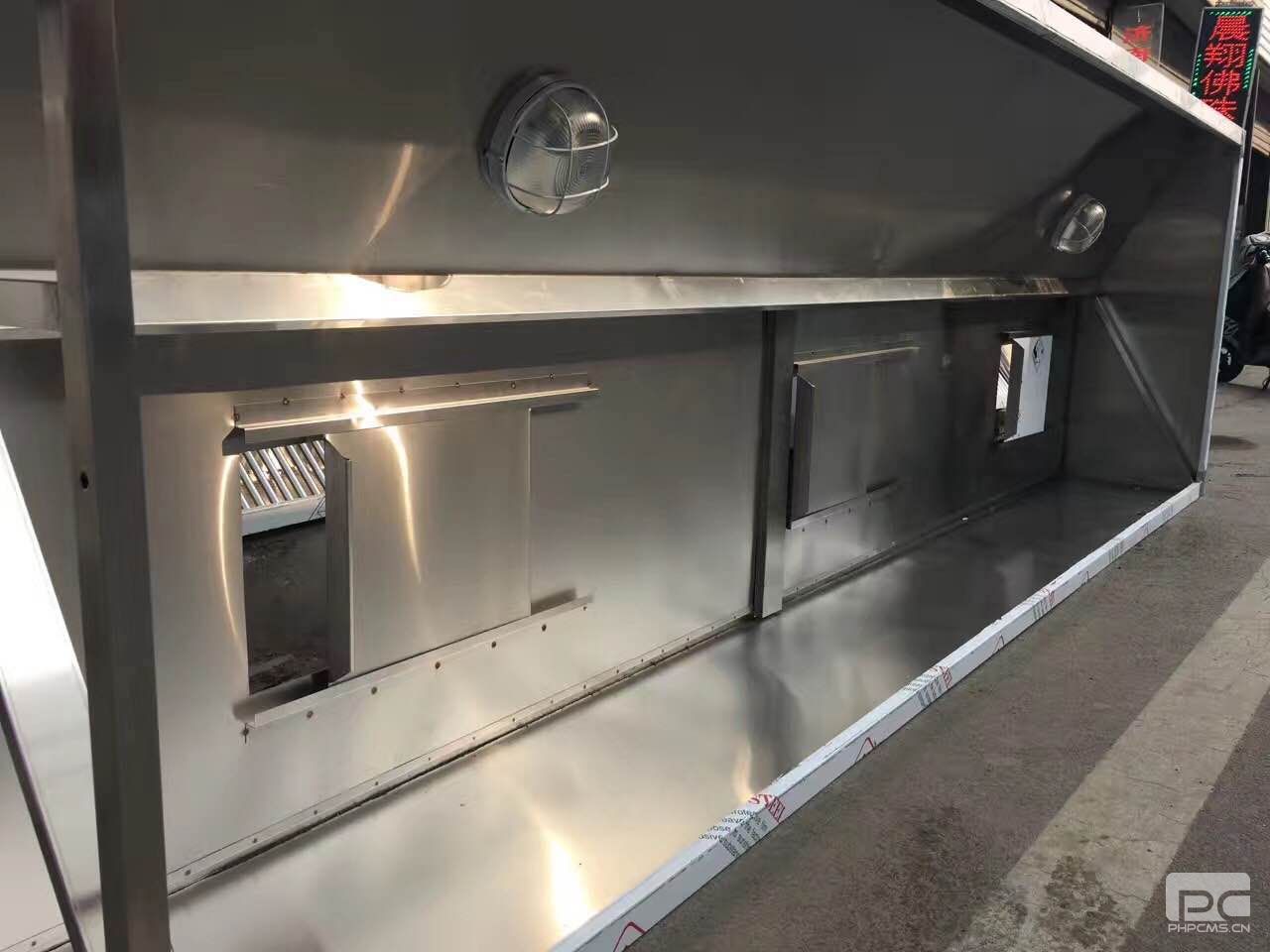 ɽ��ͨ��ܵ��ӹ�