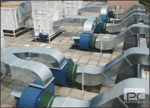 ɽ��ͨ��ܵ��ӹ��ļҺ�