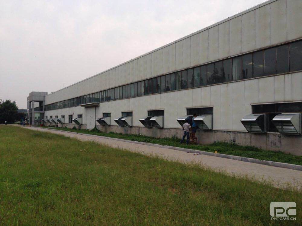 济南od足球-OD(中国)官方生产厂家