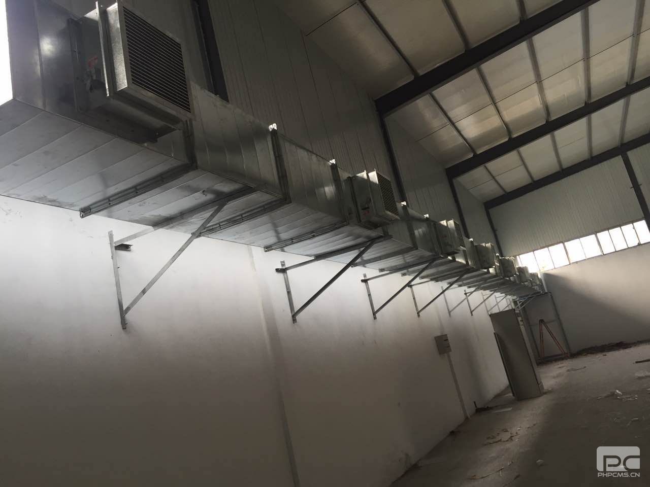 ����ͨ��ܵ�����