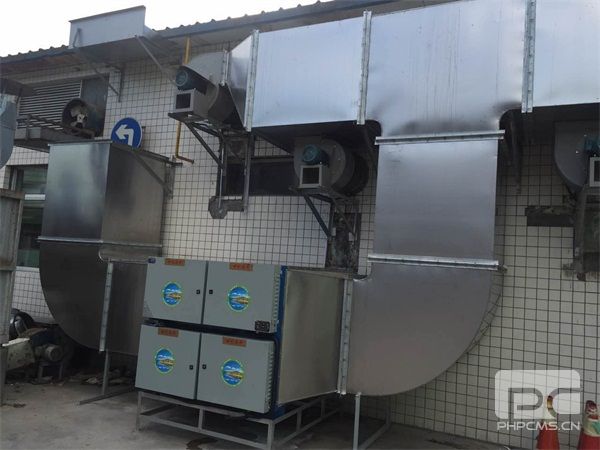 ����ͨ��