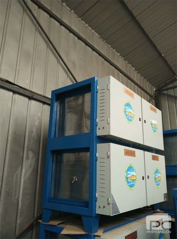 ����ͨ��ܵ�����