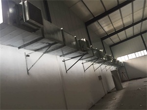 ����ͨ��ܵ�����