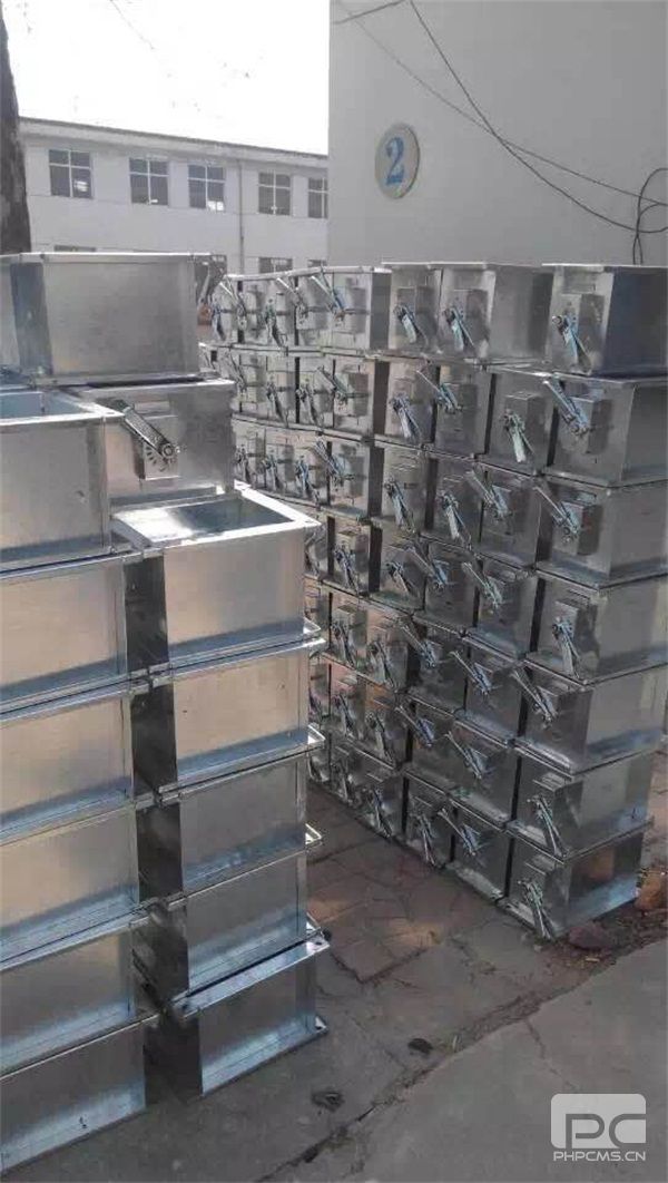 ����ͨ��ܵ�����