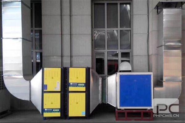 ����ͨ��ܵ�����