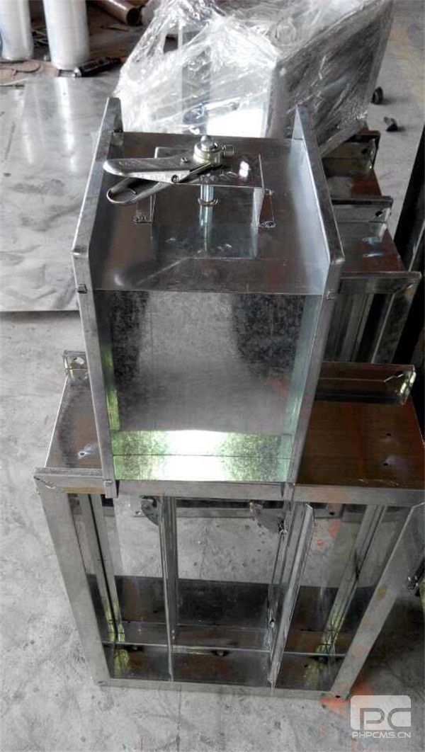 ����ͨ��ܵ�����