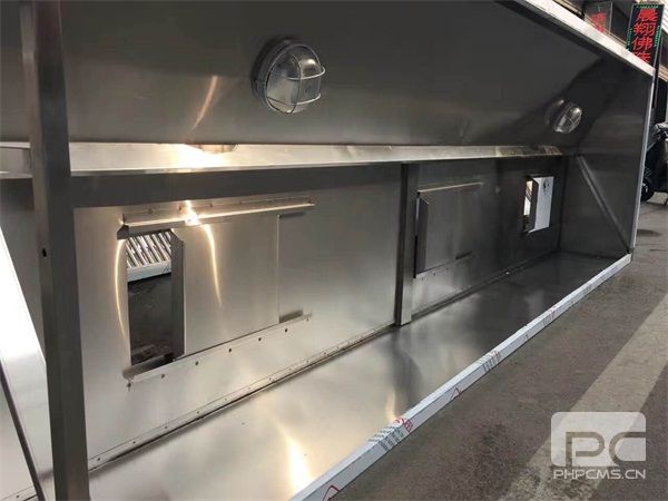 ����ͨ��