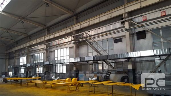 ����ͨ��