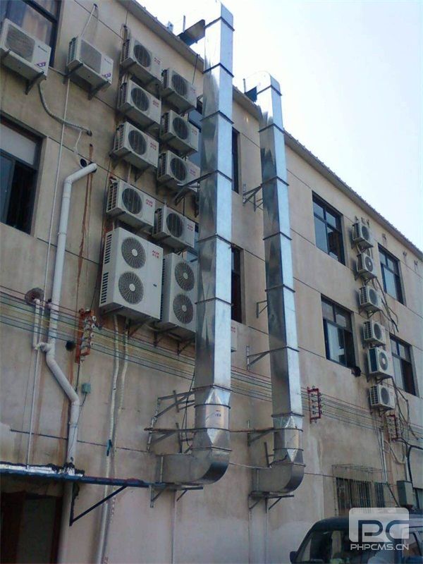 济南od足球-OD(中国)官方生产厂家