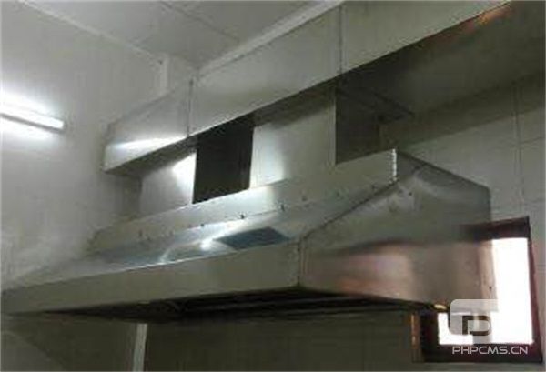 ɽ��ͨ��ܵ��ӹ�