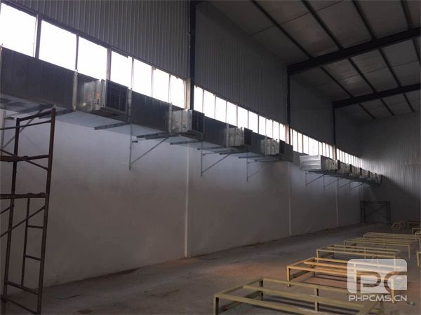 ɽ��ͨ��ܵ��ӹ�