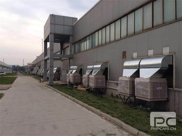 济南od足球-OD(中国)官方生产厂家