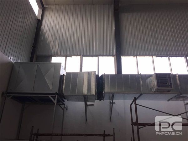 ����ͨ��ܵ�����