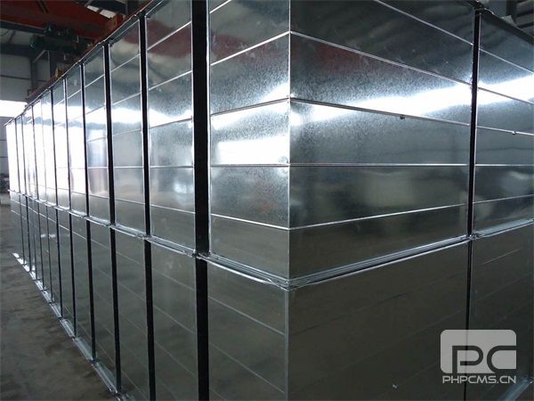 ɽ��ͨ��ܵ��ӹ�