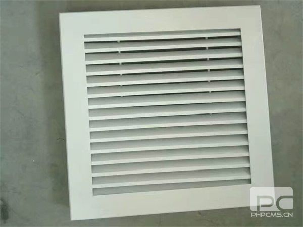 ɽ��ͨ��ܵ��ӹ��ļҺ�