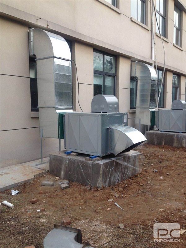 济南od足球-OD(中国)官方哪家好