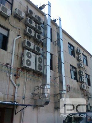 ����ͨ����������