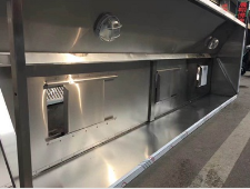 ��������ͨ��ܵ��ļҺ�