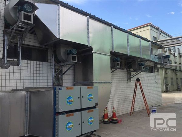 济南od足球-OD(中国)官方哪家好