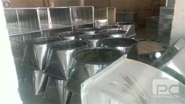 ����od����-OD(�й�)�ٷ�