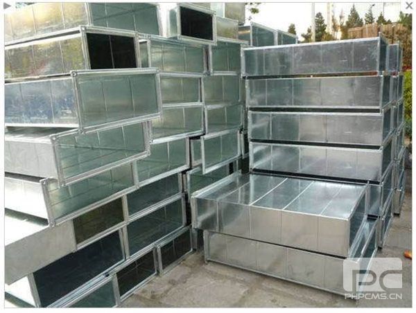 ����od����-OD(�й�)�ٷ�