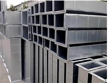 ����od����-OD(�й�)�ٷ�