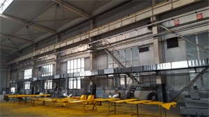 ����od����-OD(�й�)�ٷ�