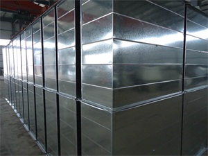 ɽ��ͨ��ܵ��ӹ�