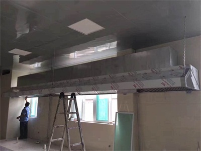 济南od足球-OD(中国)官方