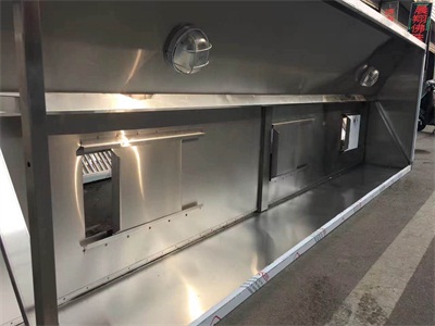 济南od足球-OD(中国)官方