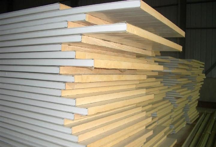 ���ϲʸְ巿����