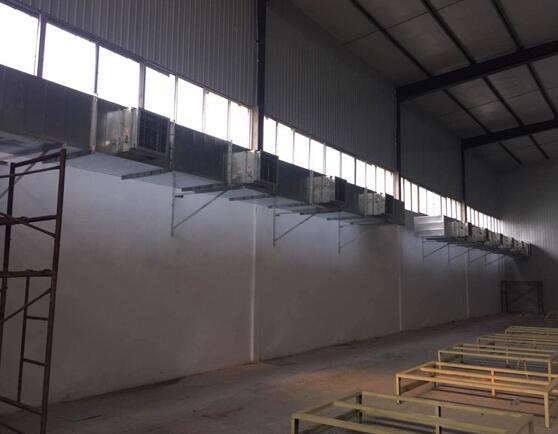 ɽ��ͨ��ܵ��ӹ�