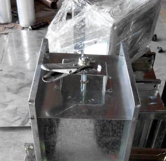 ����od����-OD(�й�)�ٷ�